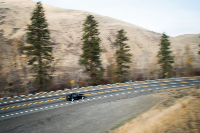 Illustration for article titled A Basic 2016 Chevrolet Camaro V6 Is The Most Surprising Enthusiast's Car In A Long Time